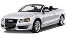 Convertible