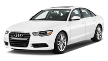 Coupe