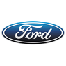 Ford Brand