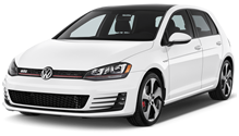 Hatchback