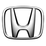 Honda Brand