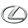 Lexus Brand