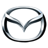 Mazda Brand