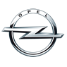 Opel Brand