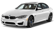 Sedan