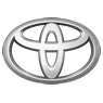 Toyota Brand