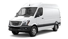 Van