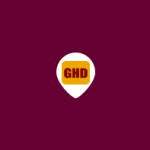 Ahafo