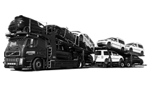 Car Carrier