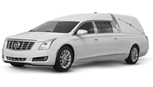 Hearse