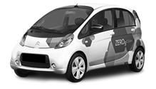 Micro-car