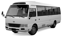 MiniBus