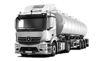 Tank Truck