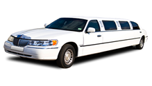 Limousine